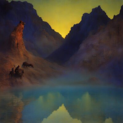 7z9k07jvpqlcm6.jpg, A '“Wild California” Studies' image with ID# 5257